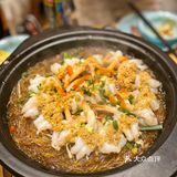 成都美食｜🔥了1⃣️3⃣️年的老成都平价地道川菜