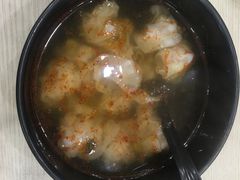 -大董锅贴(崇安寺店)