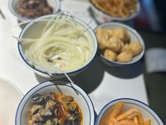 -九鼎轩脆毛肚火锅(南京东路店)