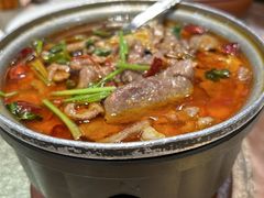 -庄氏祥记家常食府(国瑞建材家居博览中心店)