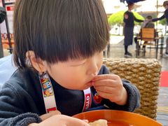 -皇后餐厅-煲仔·小菜·打边炉(古北店)