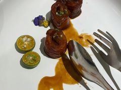 -城南往事·鲁菜济南菜(软件园美莲广场店)