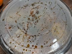 -秘觉(湖贝店)