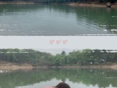 -南京市无想山景区