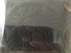 -星巴克(杭州嘉里中心4F店)