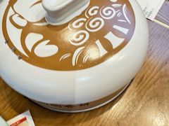 -满园烤鸭·春饼(中街大悦城店)