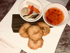 -太平山餐厅(山顶道店)