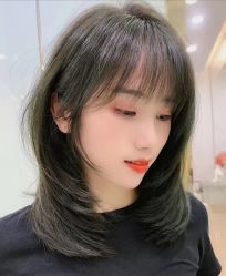 -Coo Hair salon