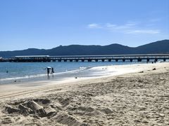 -亚龙湾海景国际度假酒店·海景坊