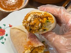-芋包王闽南茶楼(八市店)