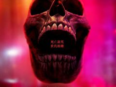 -万达影城(汉街万达广场IMAX店)