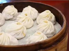 -王興記(中山路店)