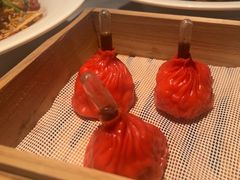 -桂满陇·海市蜃楼·黑金(国金店)