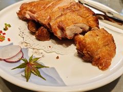 -胡家大厨(西三庄店)