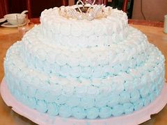 -民族饭荘(新华大街店)