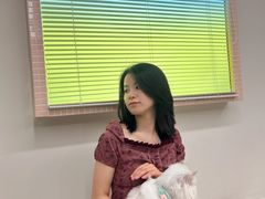 -怪兽屋·羊驼·猫咖·狗咖(俊华广场店)