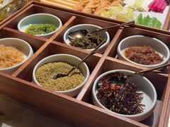 -明湖楼·经典鲁菜山东海鲜(大明湖店)