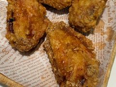 -龙记香港茶餐厅(久光百货店)