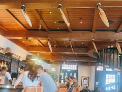 -Long Bar(莱佛士酒店)
