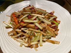 -融和里(华润·二十四城店)