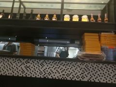 -必胜客(王府井店)