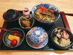 -鲔屋寿喜烧