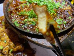-销魂掌(卓锦曼购中心店)