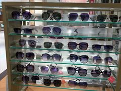 -巴黎三城(百联南方购物中心店)