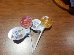 -大地影院(上海南汇店)