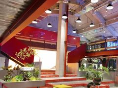 -肥肥虾庄·金牌油焖大虾(杨园滨江时代walk店)