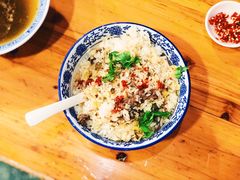 -大陈鸿源牛肉馆(大陈总店)