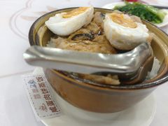 -荔园小馆(园岭新村二期店)