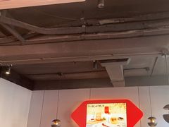 -胖哥俩肉蟹煲(杭州下沙学林街店)