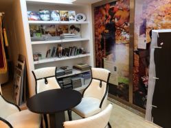 iphone_upload_pic-费拉摄影(天廊T66店)