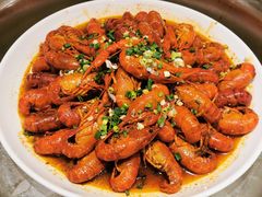 -天伦松鹤大饭店·欣妮咖啡