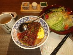 -井藤小屋精致料理(下沙店)