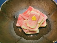 -金海华·Winsun玲珑国际·赫本时光(园区金鸡湖店)