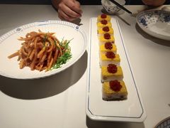 -太原武宿国际机场