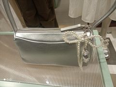 -hotwind热风(国际商场店)