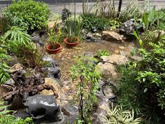 -古韵轩·江浙融合菜(梁溪店)