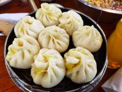 -王菊美食街·王菊面馆(总店)