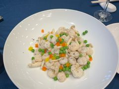 -得尔乐大酒店(南塘店)