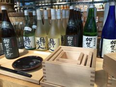 -无印良品餐堂 MUJI Diner(成都太古里店)