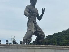-李小龙乐园(顺德均安店)