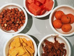 -俏牛哥鲜牛肉牛肆馆(重庆天地店)