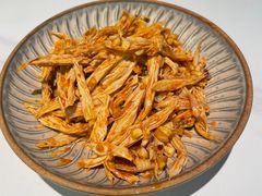 -七号湘(南湖路店)