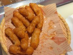 -重庆高老九火锅(万象城店)