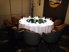 -楚禾宴·家宴(光谷大道店)