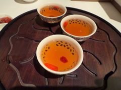 -香宫(九龙香格里拉店)