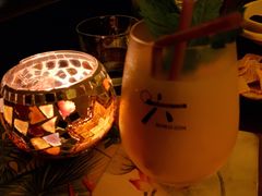 -OX BAR 拉培耶小镇(大连老街店)